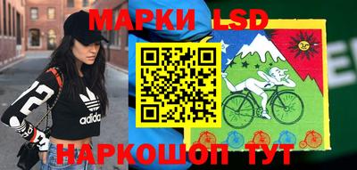 спиды Боровичи