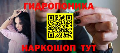 круглые Брянск