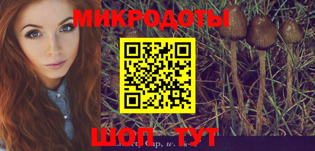 Псилоцибиновые грибы мухоморы  Вход с VPN  Галлюциногенные грибы мухоморы  Астрахань 